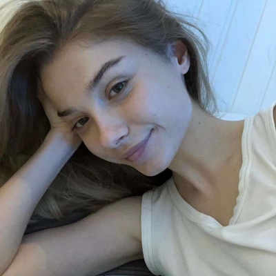 Furry插画细节提升干货福瑞交流群